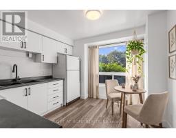 Family room - 59 - 550 Second Street, London East, ON N5V3S3 Photo 7