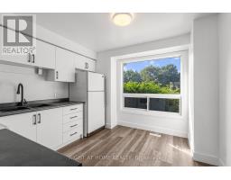 59 - 550 Second Street, London East, ON N5V3S3 Photo 8