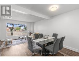 59 - 550 Second Street, London East, ON N5V3S3 Photo 9