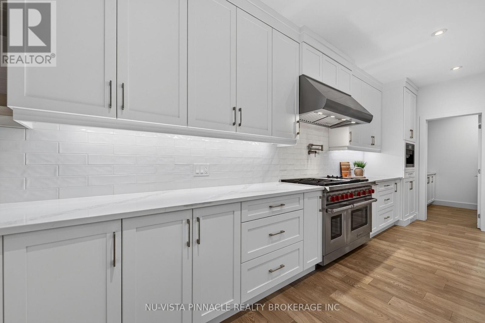 2168 IRONWOOD ROAD - Image 12