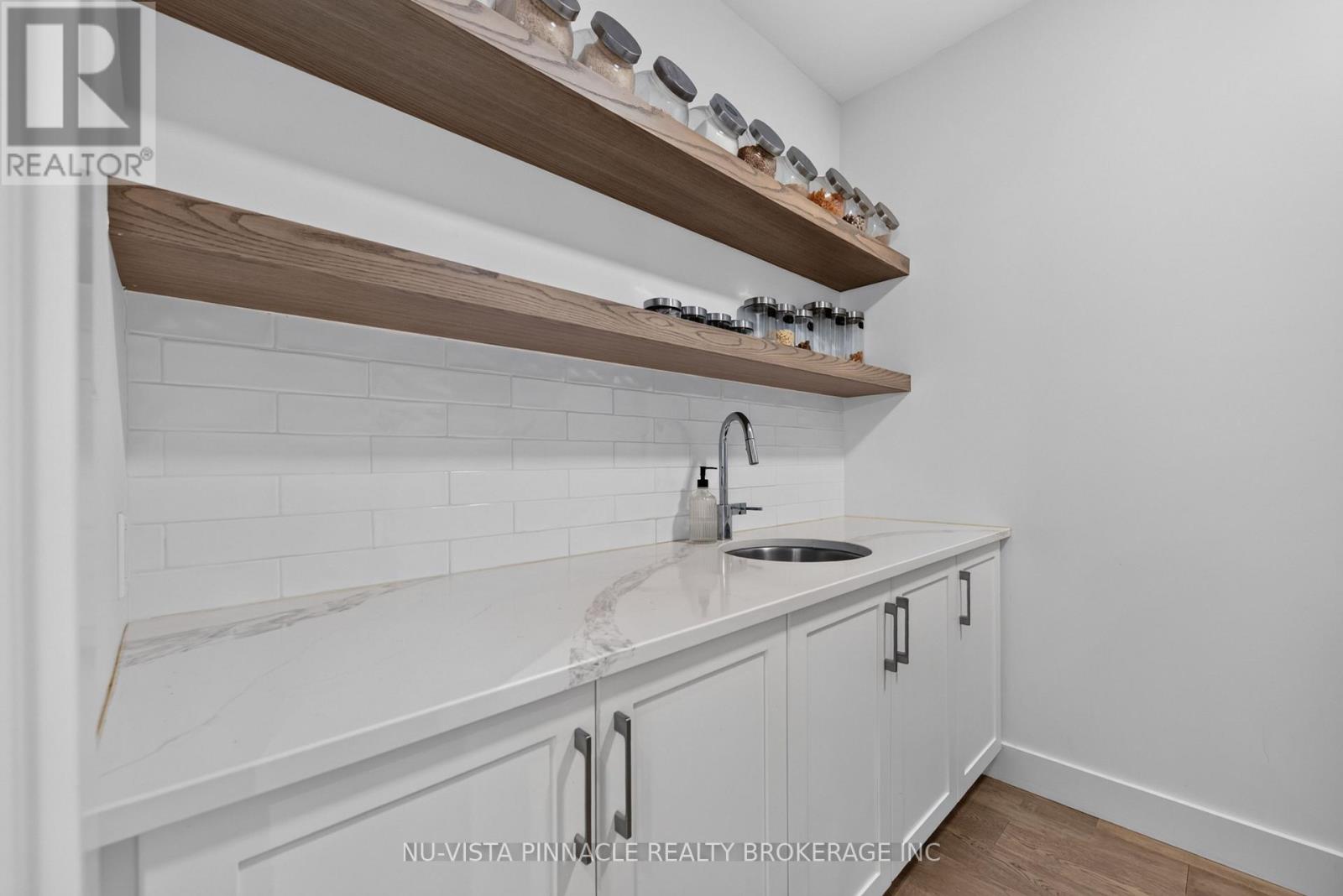 2168 IRONWOOD ROAD - Image 15