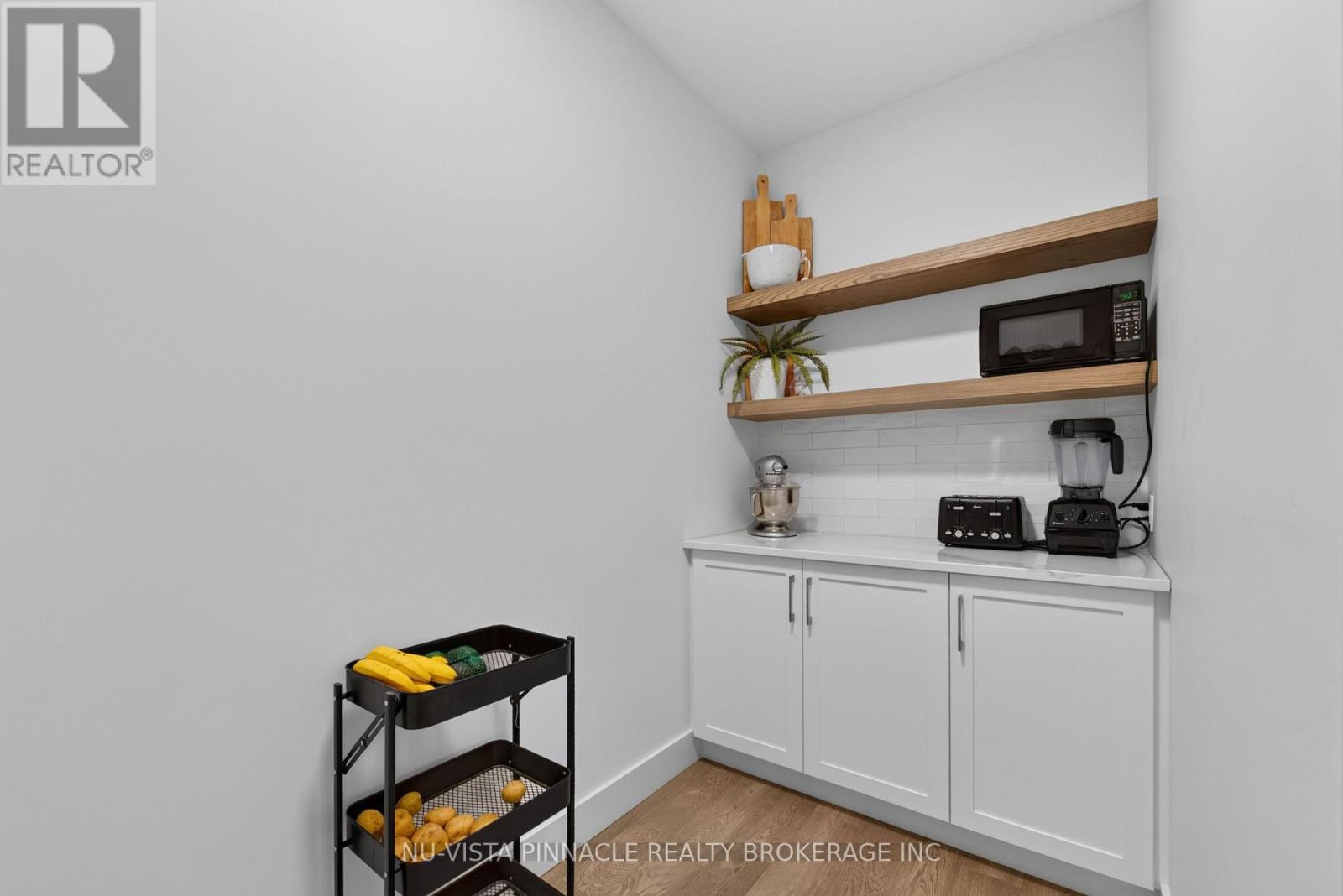 2168 IRONWOOD ROAD - Image 16