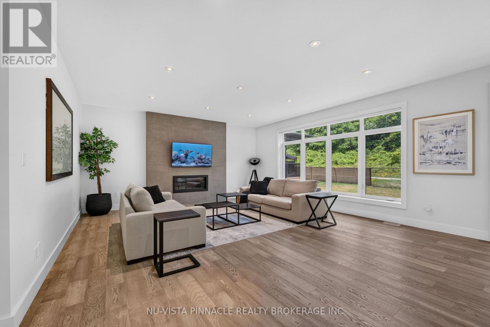 2168 IRONWOOD ROAD - Image 19