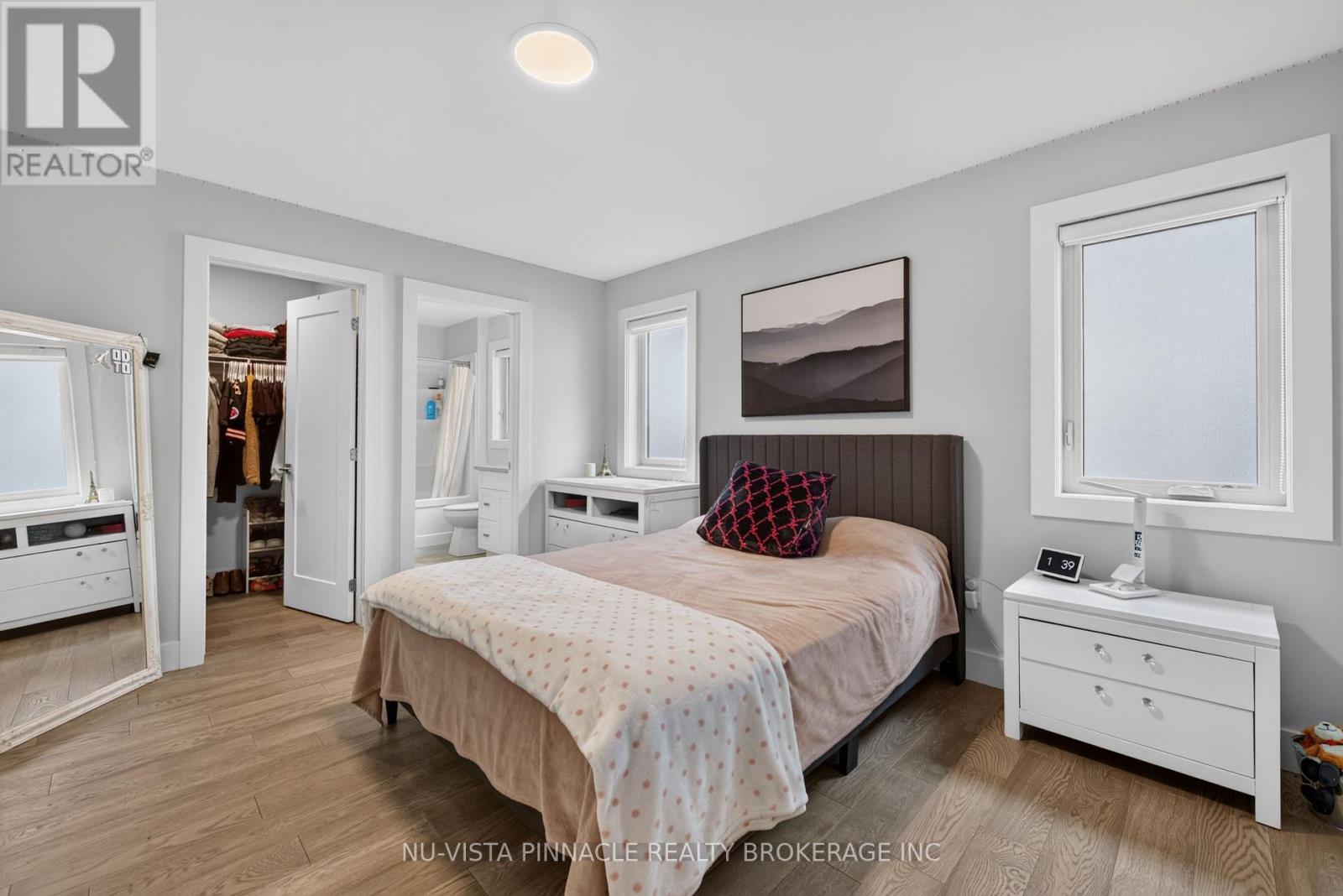 2168 IRONWOOD ROAD - Image 26