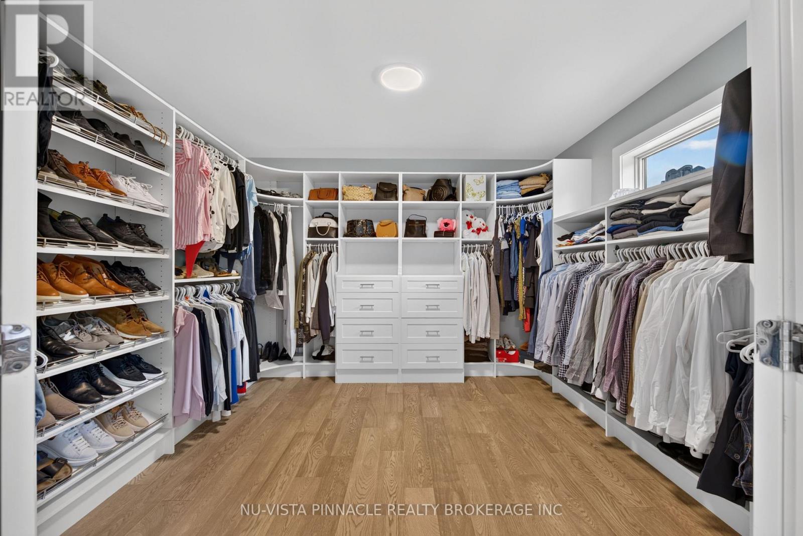 2168 IRONWOOD ROAD - Image 30