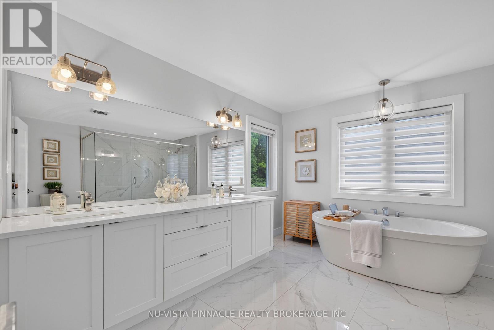 2168 IRONWOOD ROAD - Image 32