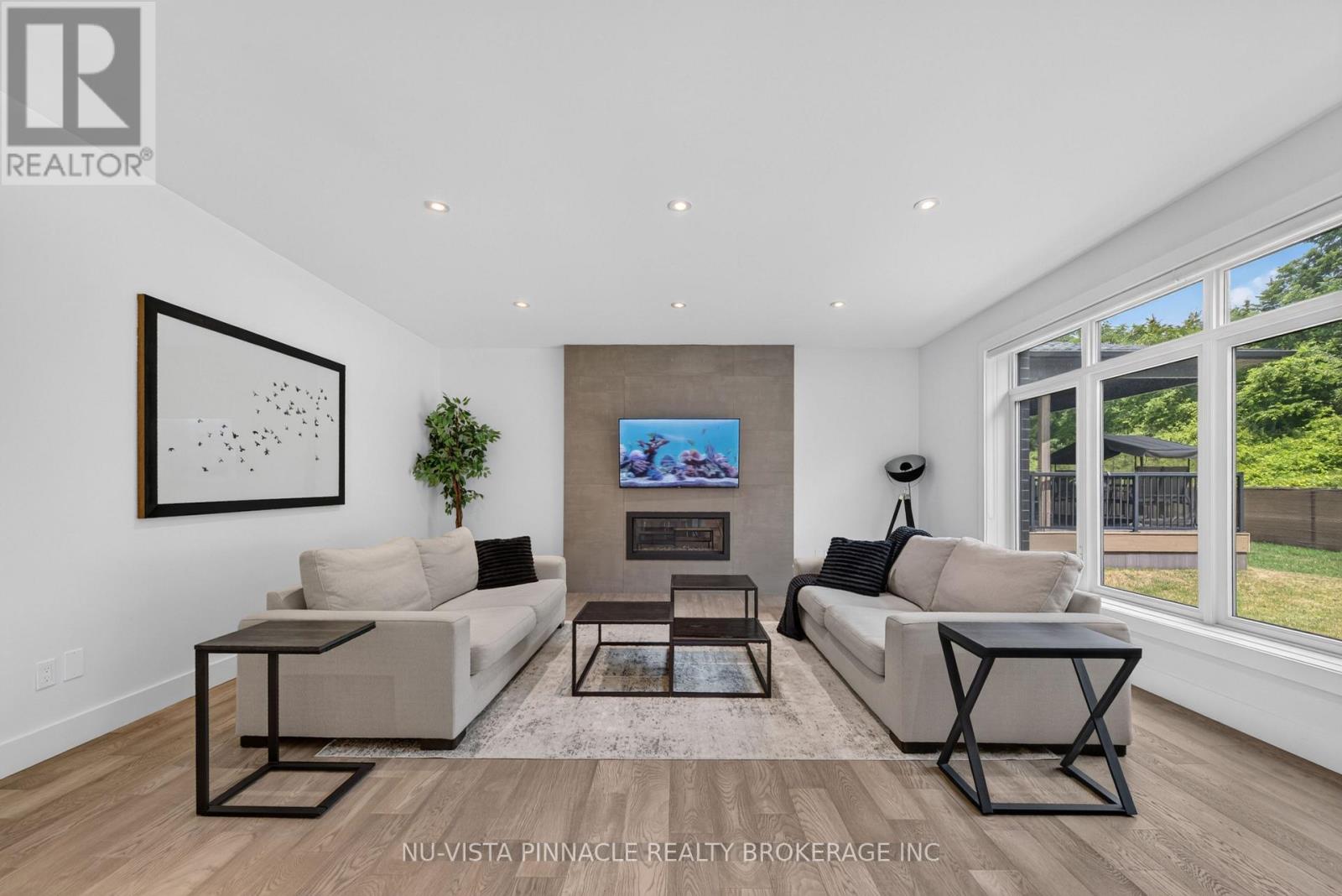 2168 IRONWOOD ROAD - Image 43