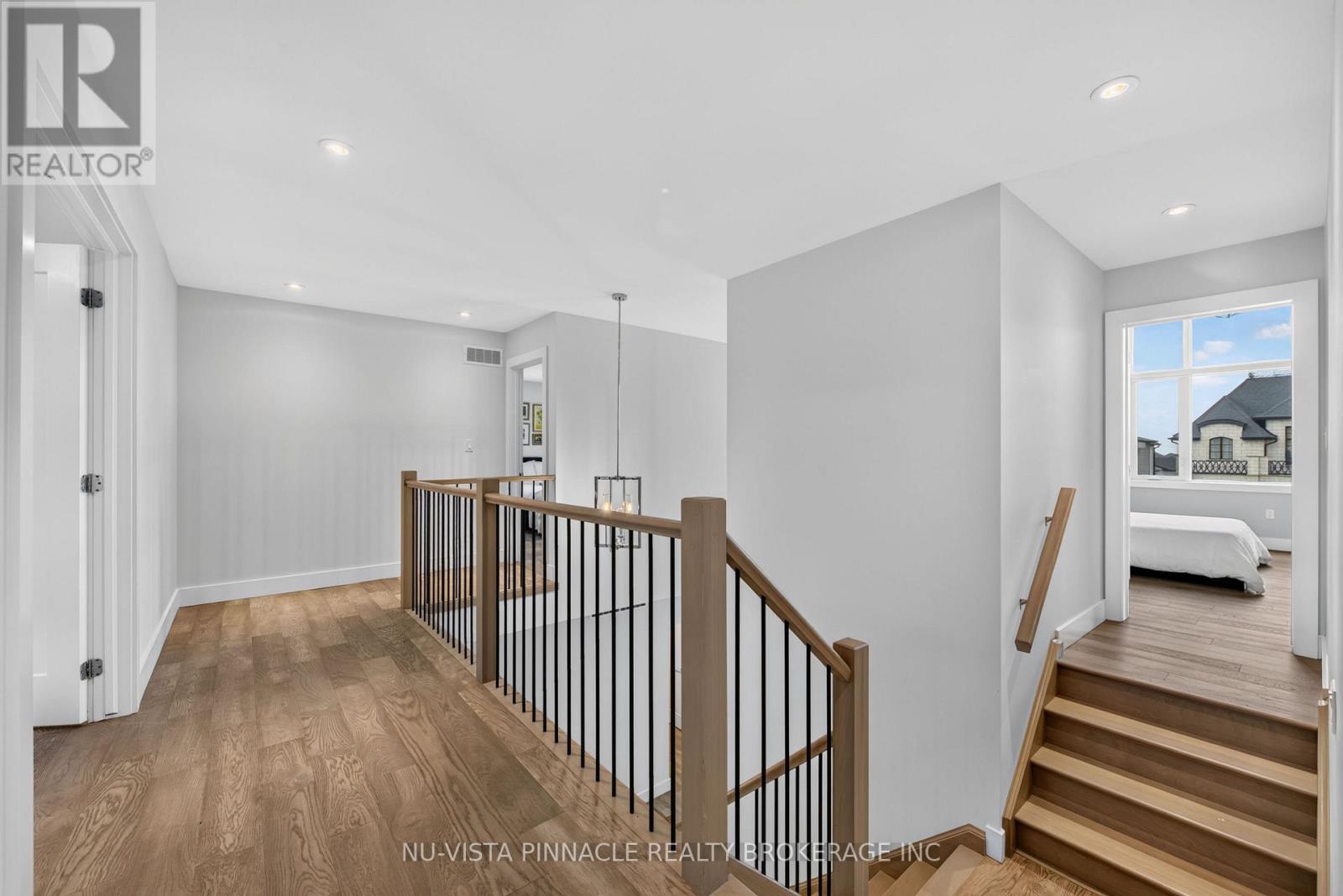 2168 IRONWOOD ROAD - Image 44
