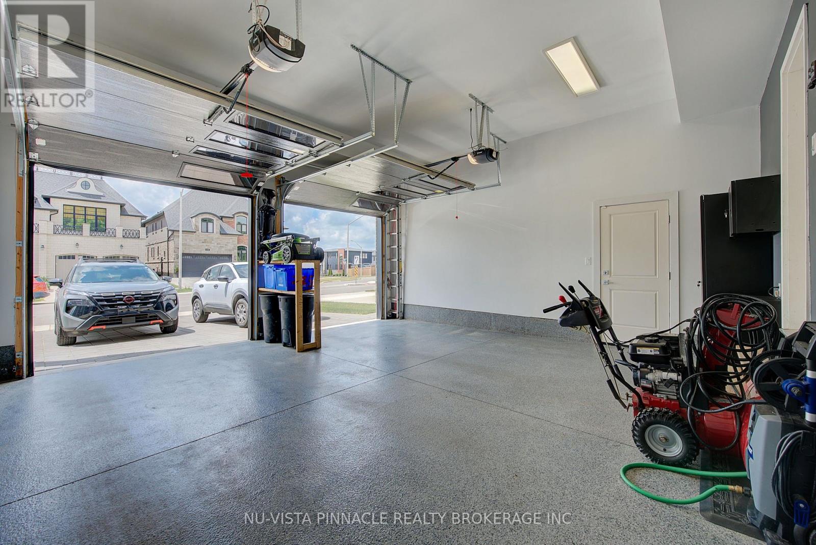 2168 IRONWOOD ROAD - Image 46
