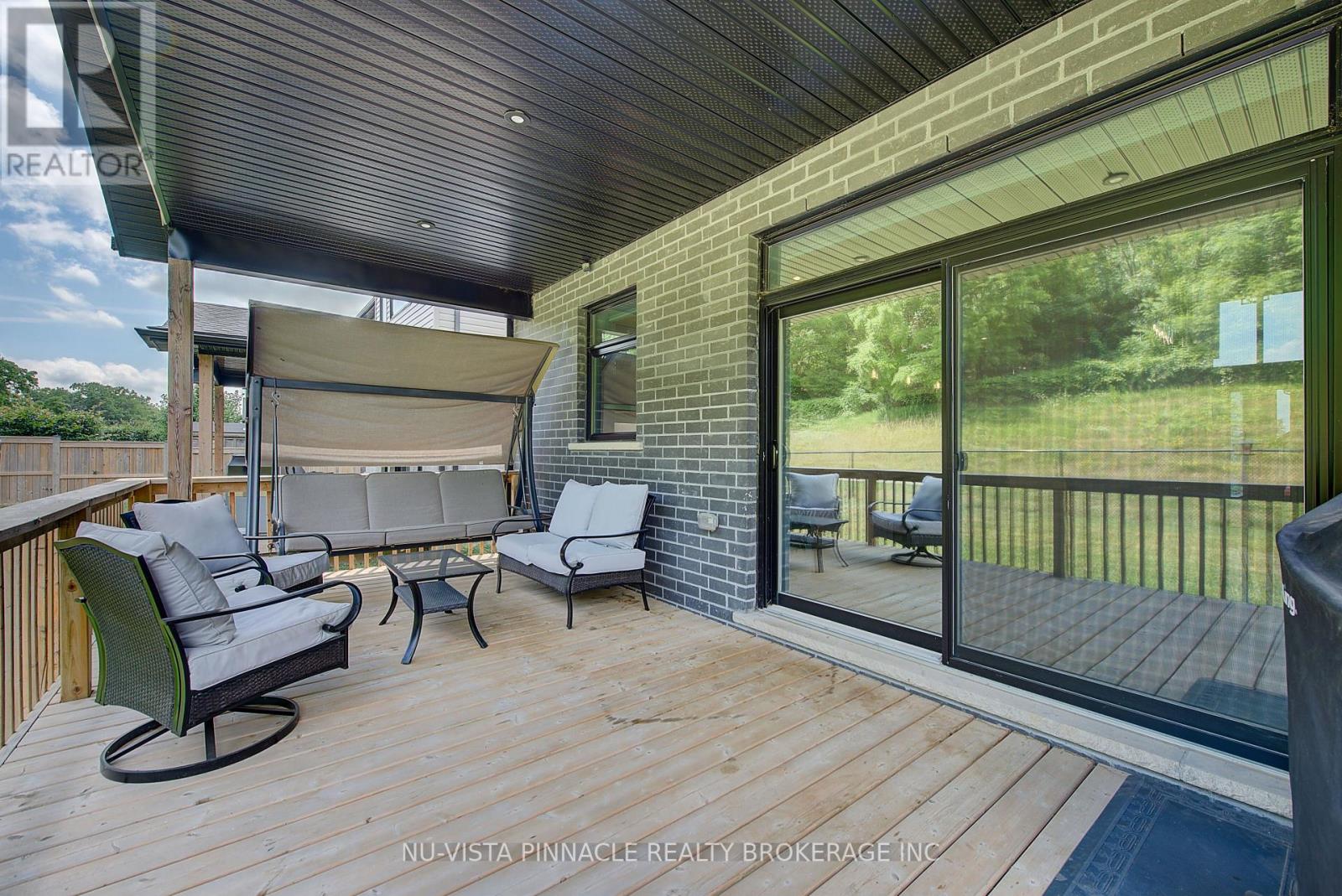 2168 IRONWOOD ROAD - Image 48
