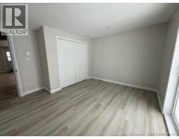 1110 Route 275, Saint Arthur, NB E3N5R3 Photo 10