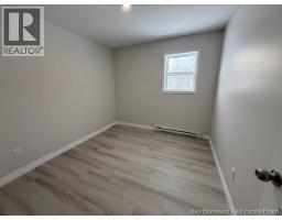 1110 Route 275, Saint Arthur, NB E3N5R3 Photo 13