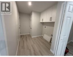 1110 Route 275, Saint Arthur, NB E3N5R3 Photo 12