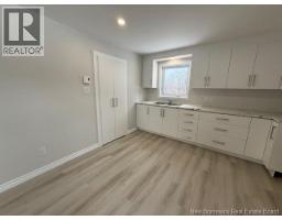 Kitchen - 1110 Route 275, Saint Arthur, NB E3N5R3 Photo 6