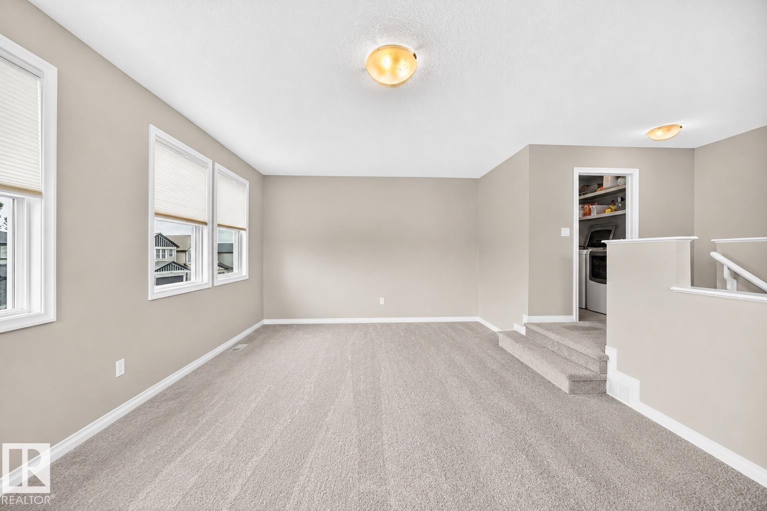 22131 95 AV NW - 24