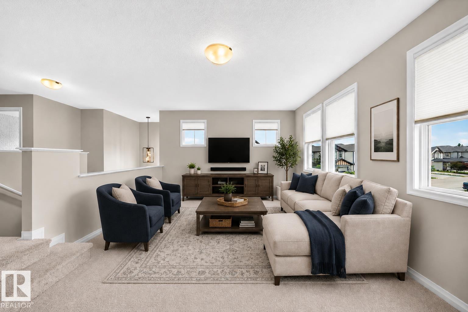 22131 95 AV NW - 23