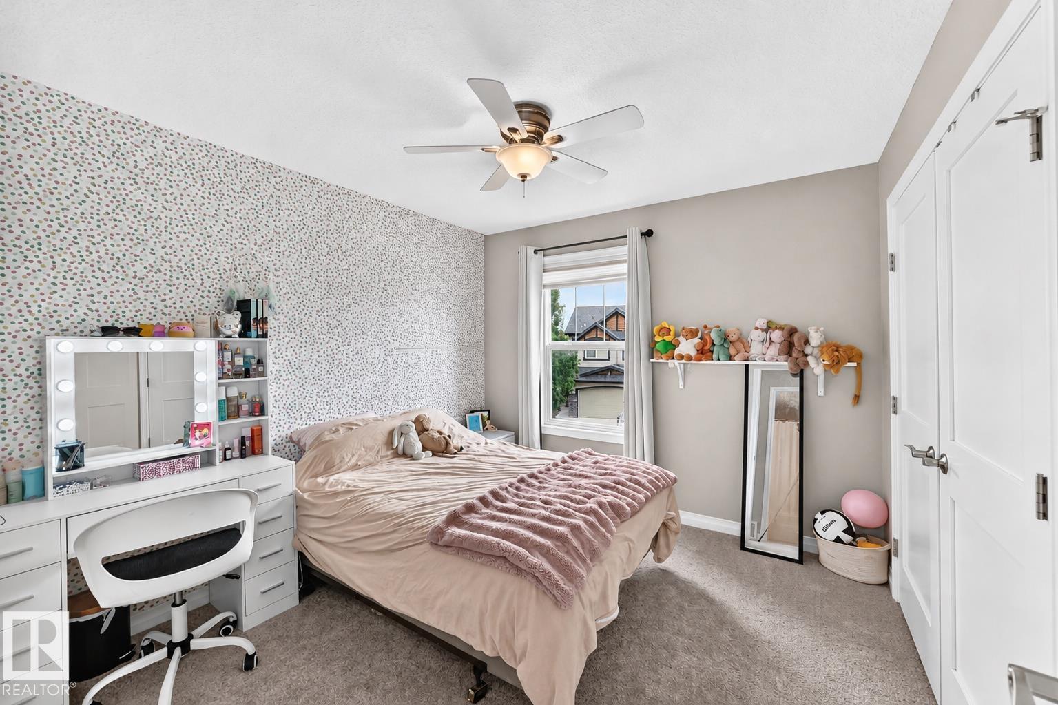 22131 95 AV NW - 32