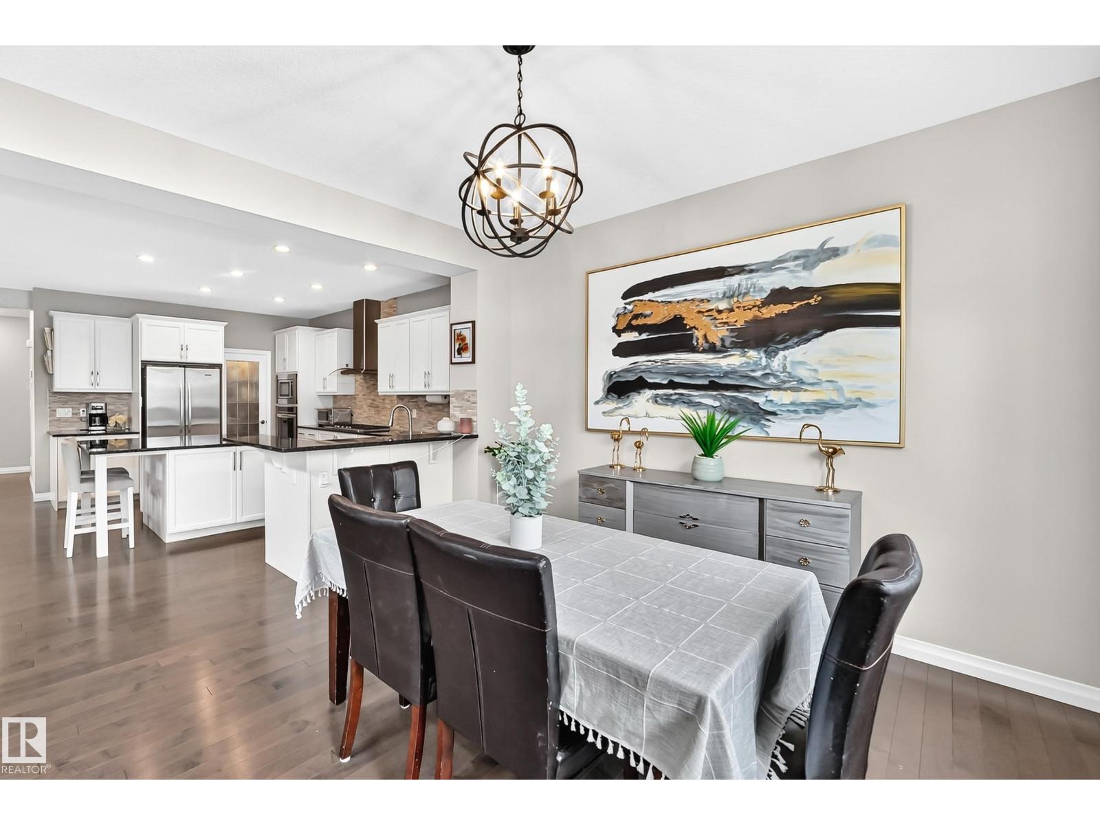 22131 95 AV NW - 19