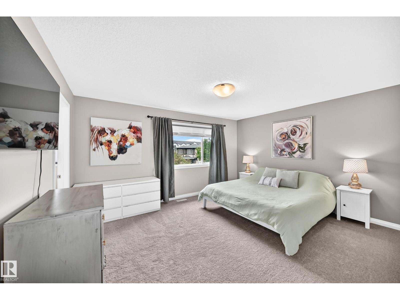 22131 95 AV NW - 26