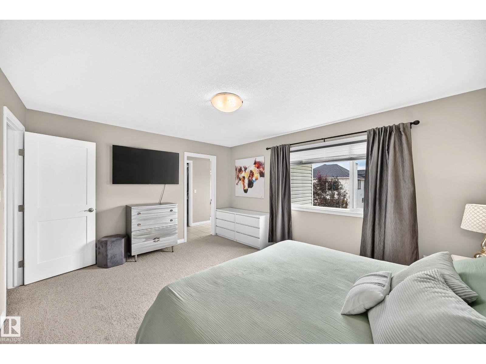 22131 95 AV NW - 27