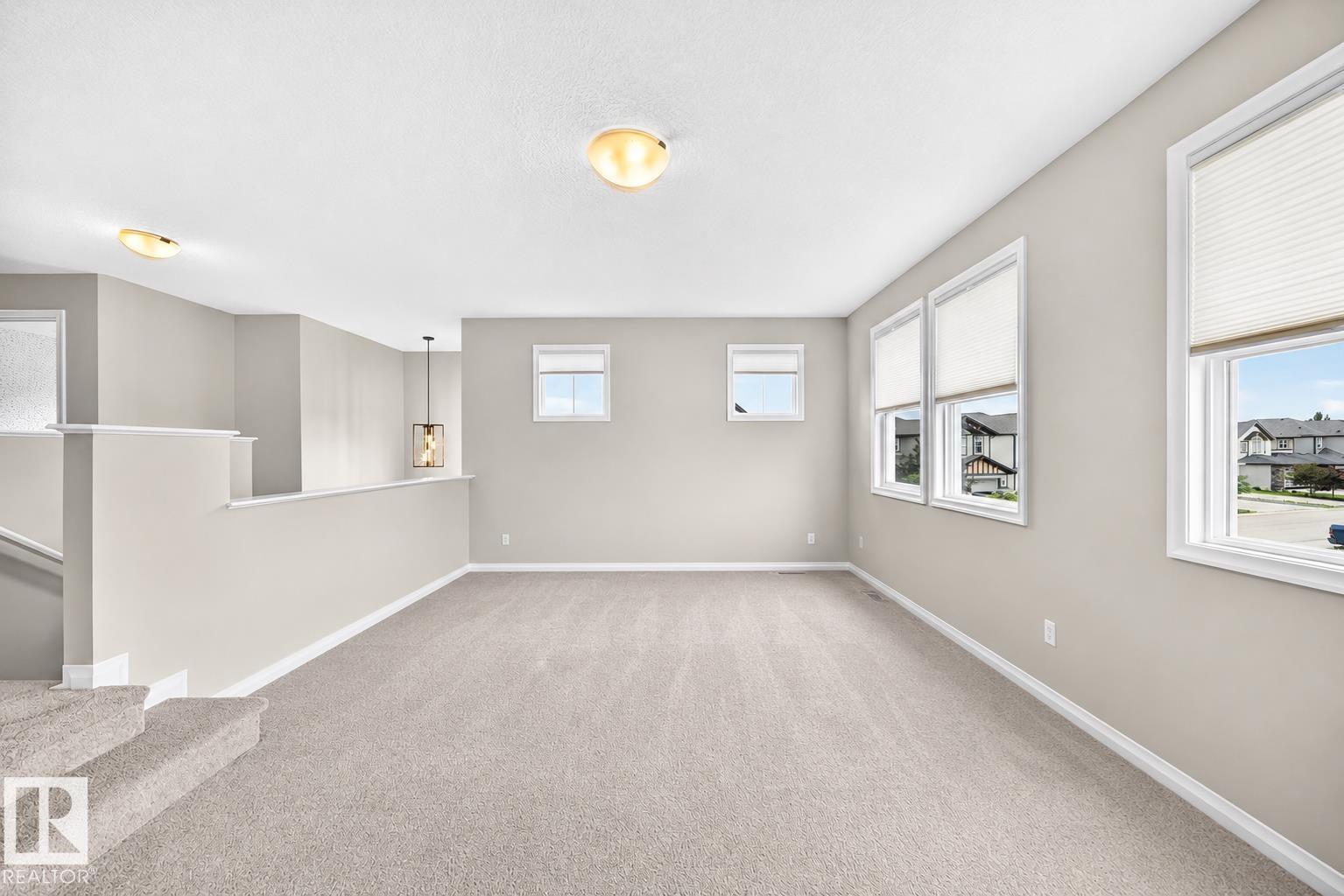 22131 95 AV NW - 25