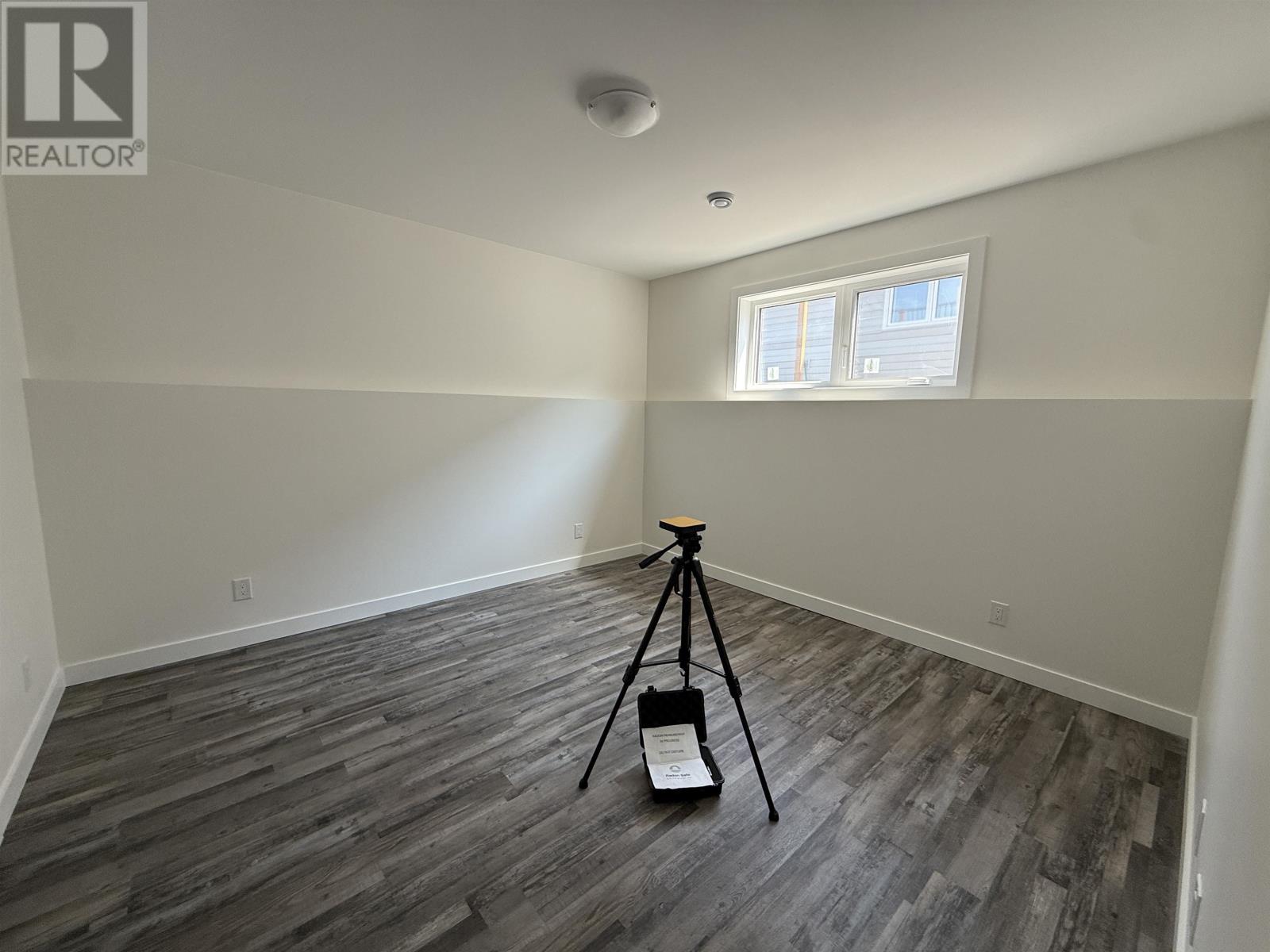 154 Bruin CRES - 16