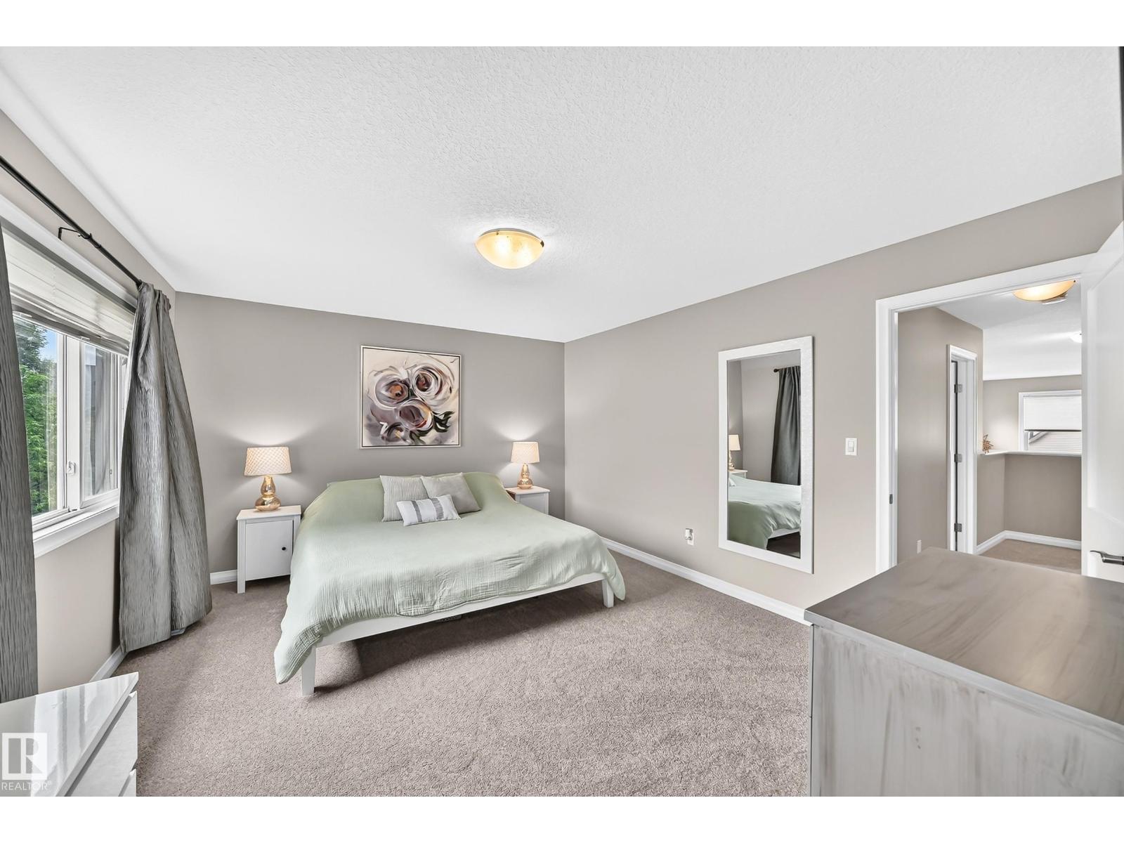 22131 95 AV NW - 28