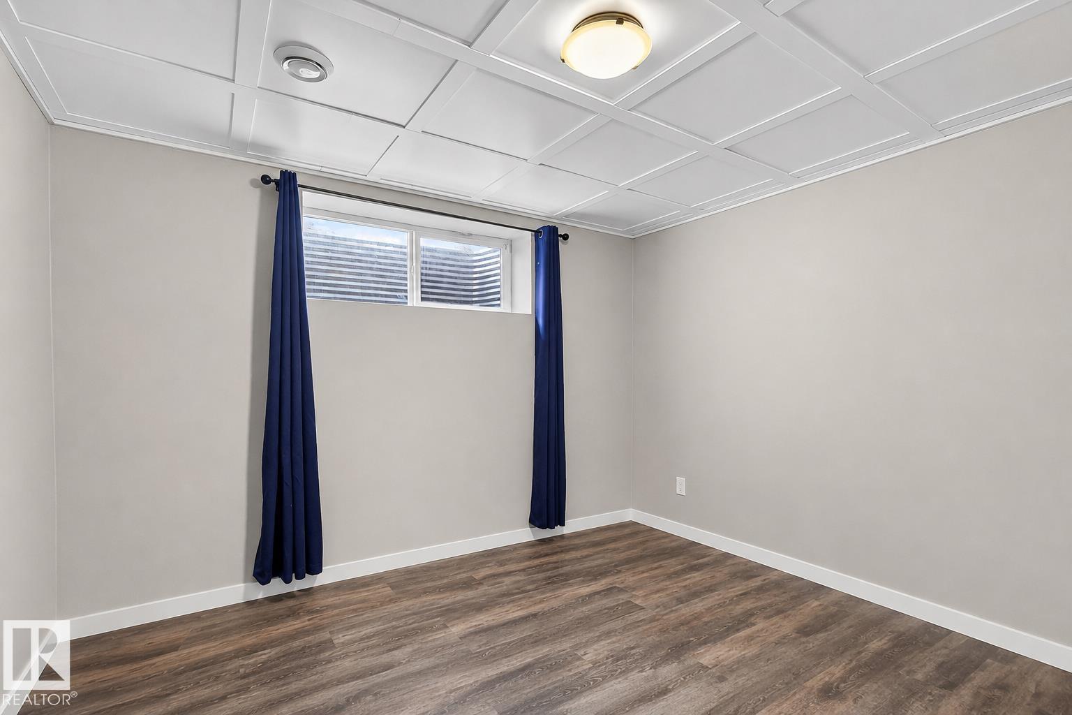 22131 95 AV NW - 39