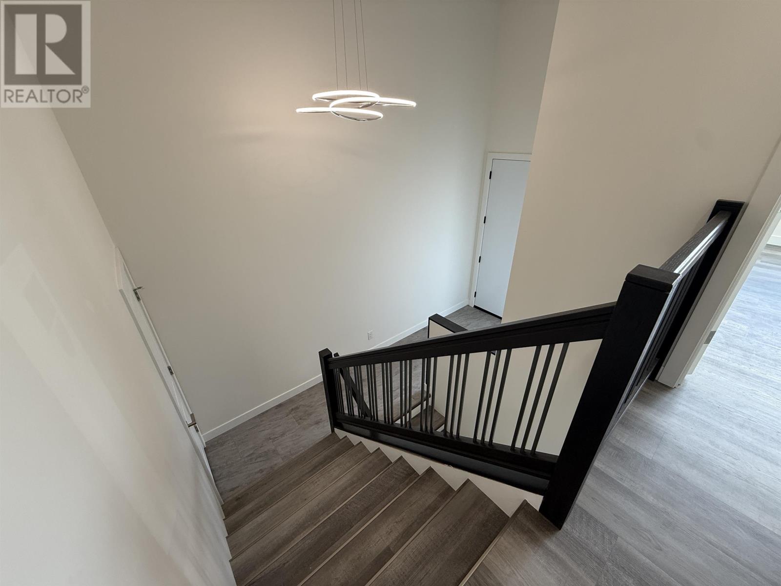 154 Bruin CRES - 12