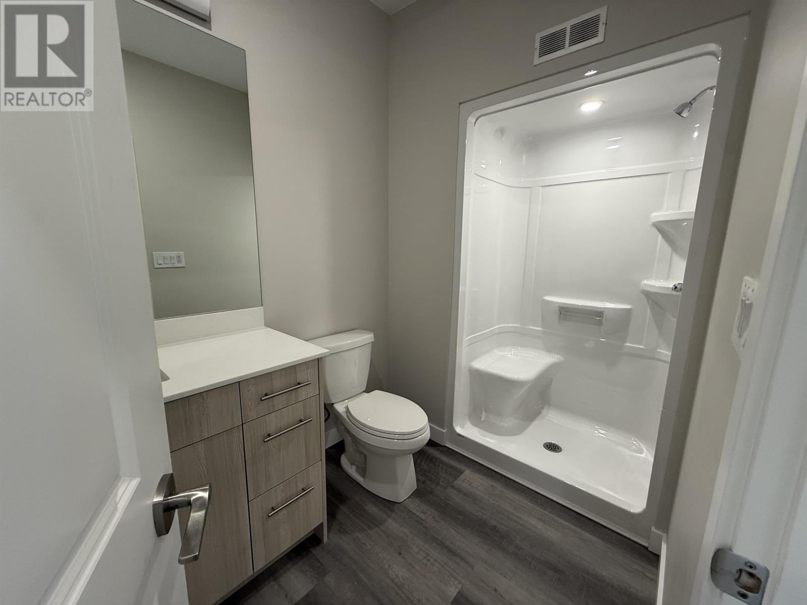 154 Bruin CRES - 11