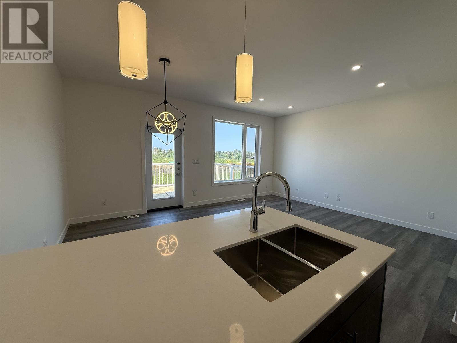 154 Bruin CRES - 7