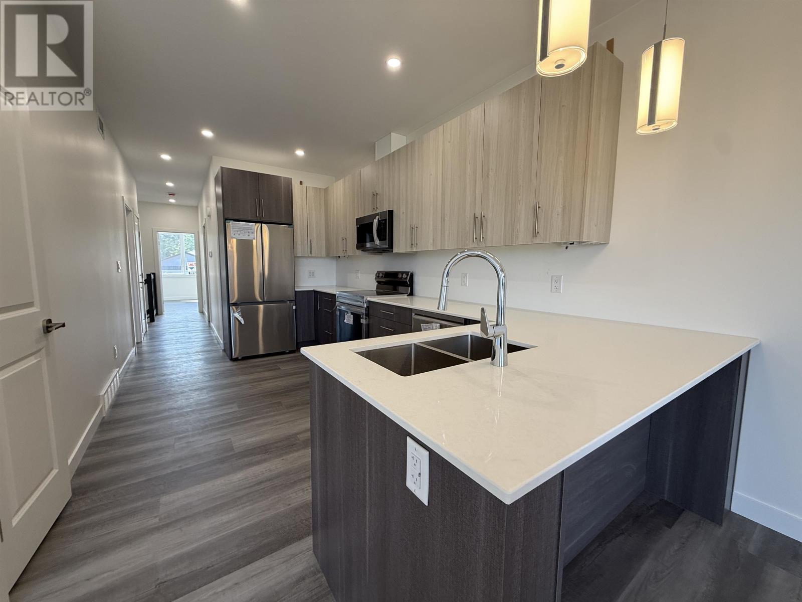 154 Bruin CRES - 4