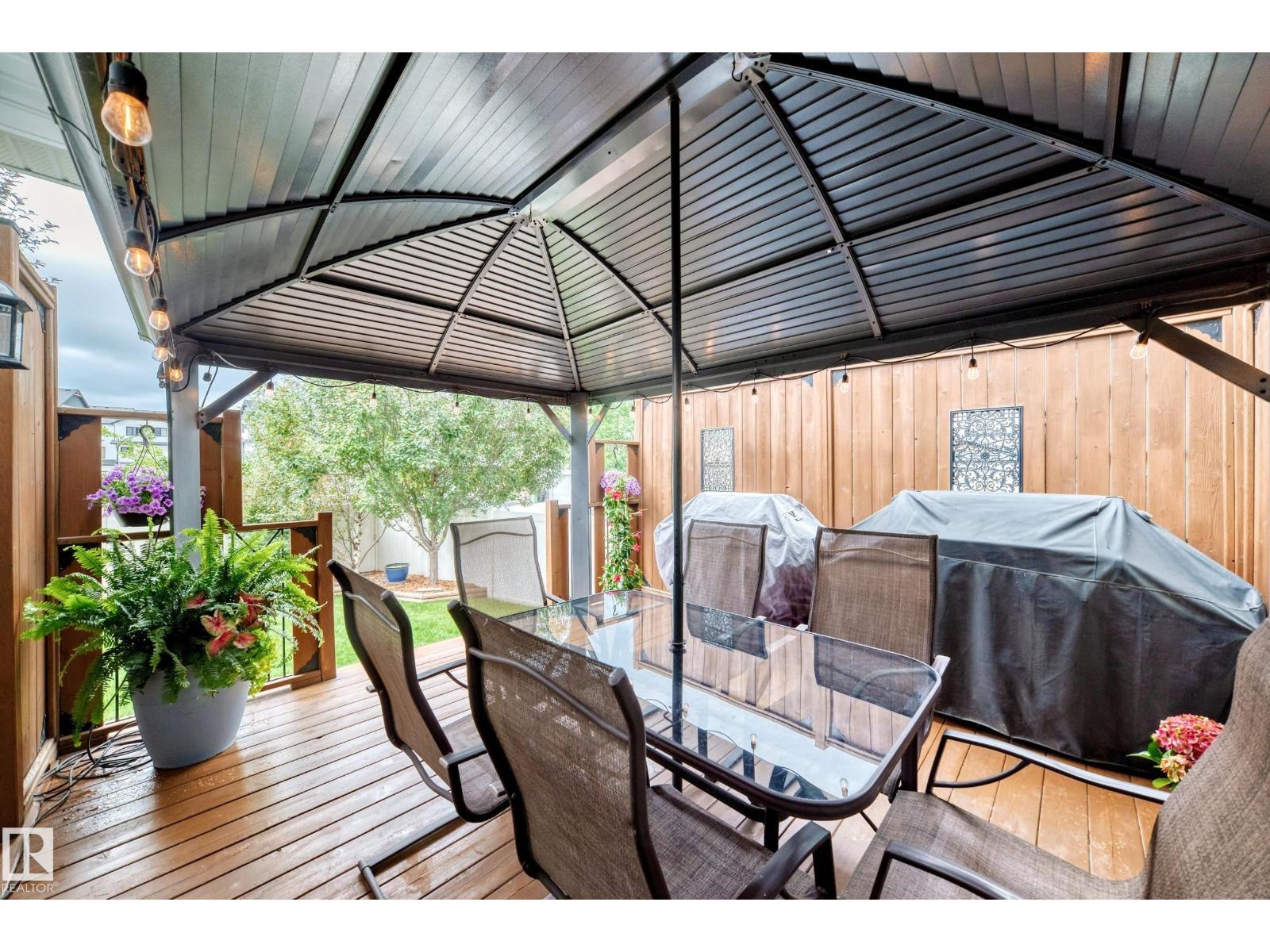 22131 95 AV NW - 44