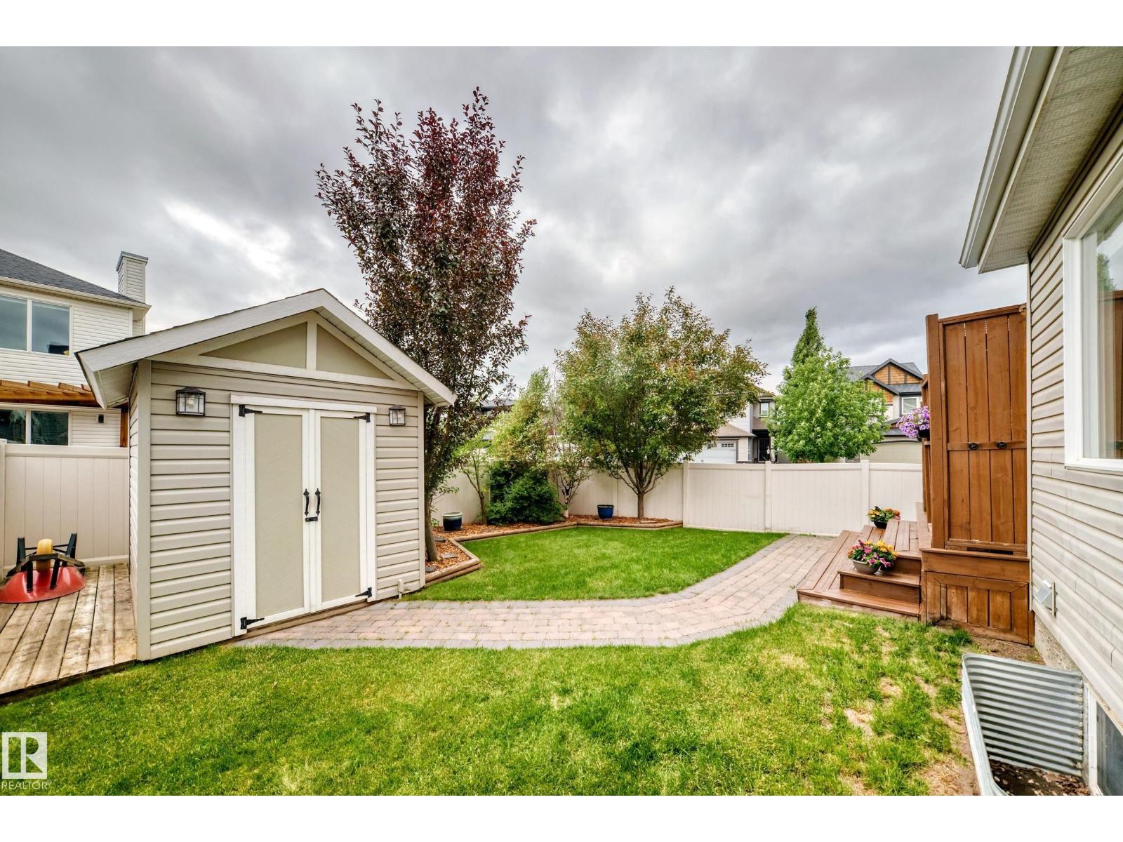 22131 95 AV NW - 48