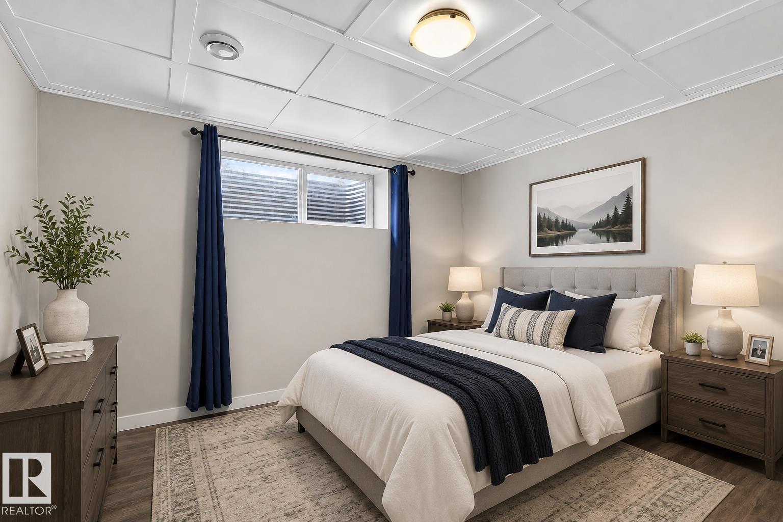 22131 95 AV NW - 36