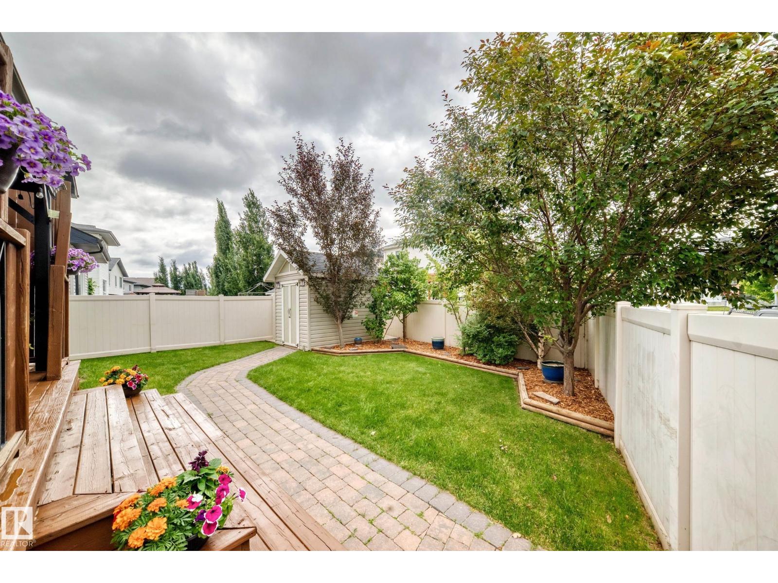 22131 95 AV NW - 47