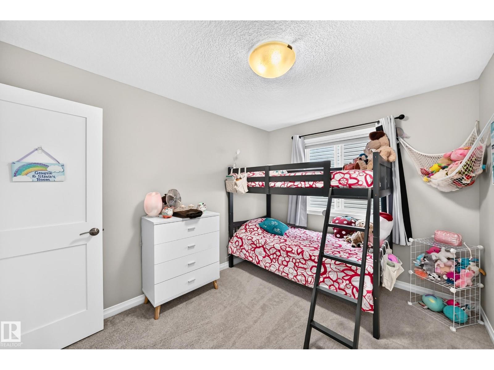 22131 95 AV NW - 34