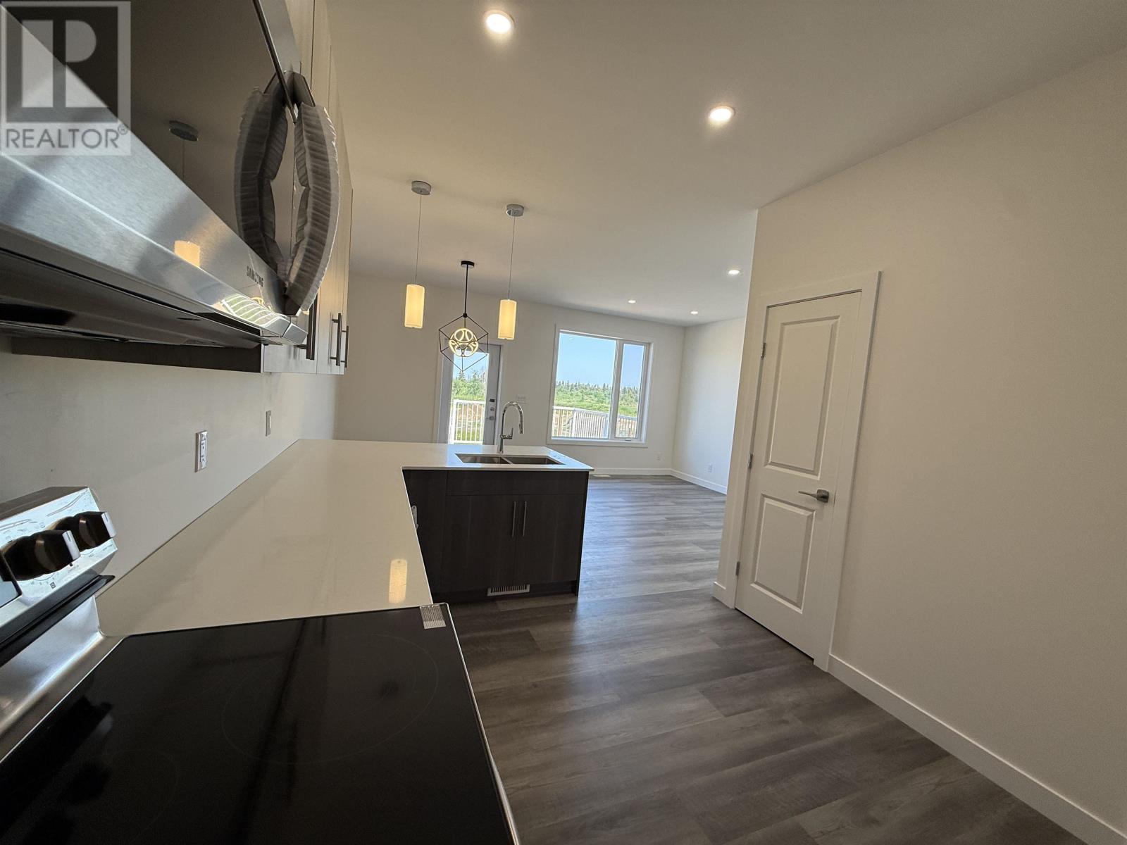 154 Bruin CRES - 6
