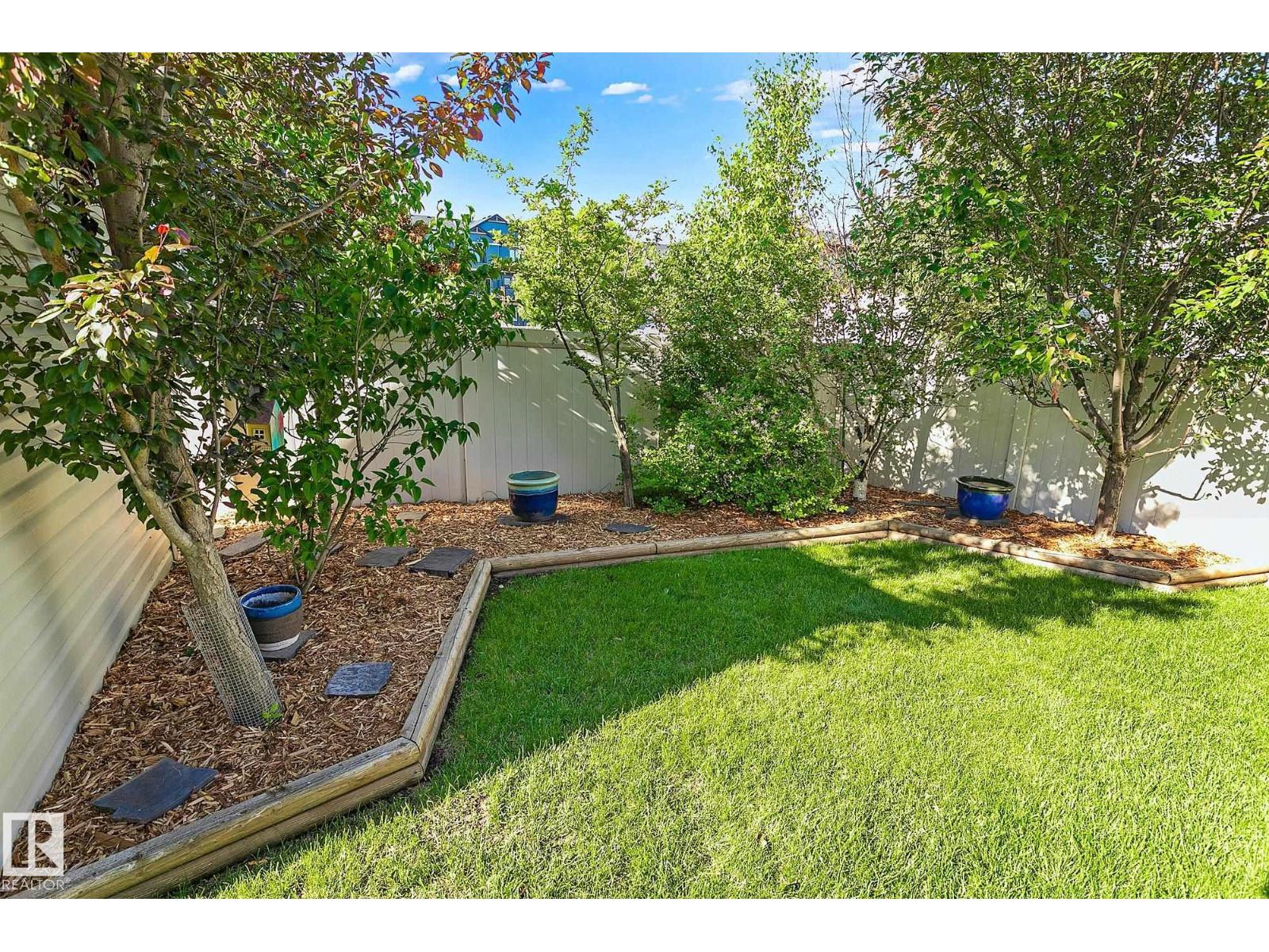 22131 95 AV NW - 50