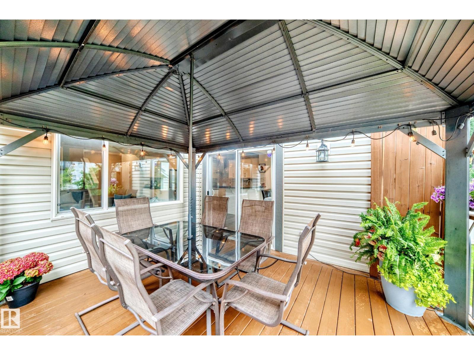 22131 95 AV NW - 46