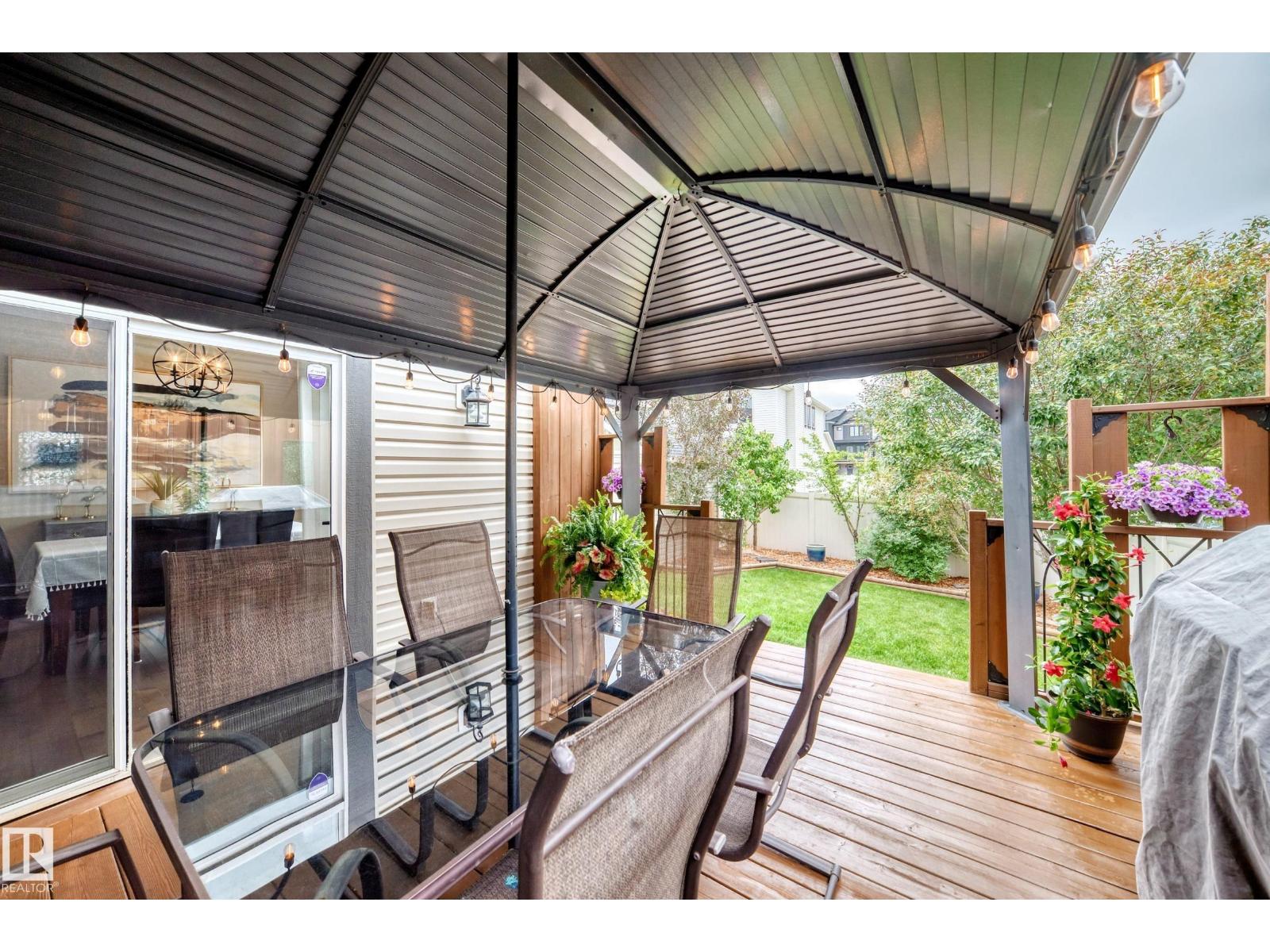 22131 95 AV NW - 45