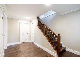 12922 19a Avenue, Surrey, BC V4A8P1 Photo 7