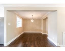 12922 19a Avenue, Surrey, BC V4A8P1 Photo 11