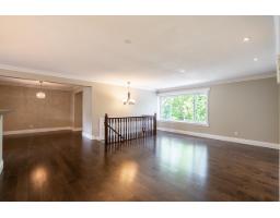 12922 19a Avenue, Surrey, BC V4A8P1 Photo 9