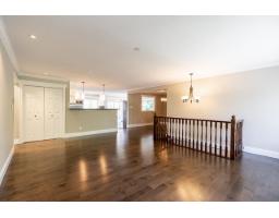 12922 19a Avenue, Surrey, BC V4A8P1 Photo 10