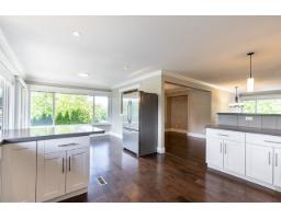 12922 19a Avenue, Surrey, BC V4A8P1 Photo 14