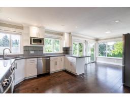 12922 19a Avenue, Surrey, BC V4A8P1 Photo 15