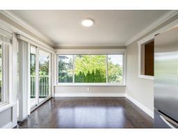 12922 19a Avenue, Surrey, BC V4A8P1 Photo 16