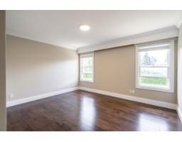 12922 19a Avenue, Surrey, BC V4A8P1 Photo 18