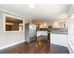 12922 19a Avenue, Surrey, BC V4A8P1 Photo 17
